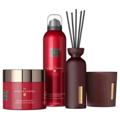 RITUALS The Ritual Of Ayurveda Geschenkset von Clearance