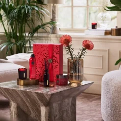 RITUALS The Ritual Of Ayurveda Geschenkset von Clearance