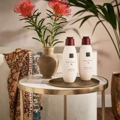 RITUALS The Ritual Of Ayurveda Hair Care Value Pack 2023 von