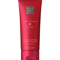 RITUALS The Ritual Of Ayurveda Hand Balm von Online
