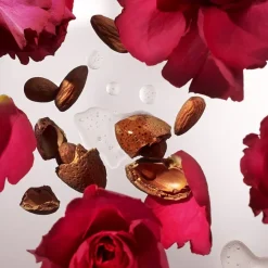 RITUALS The Ritual Of Ayurveda Hand Balm von Online