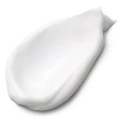 RITUALS The Ritual Of Ayurveda Hand Balm von Online