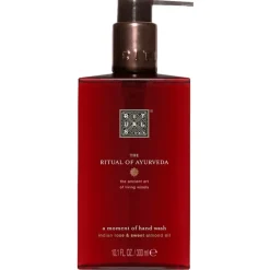 RITUALS The Ritual Of Ayurveda Hand Wash von Discount