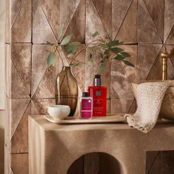 RITUALS The Ritual Of Ayurveda Hand Wash von Discount