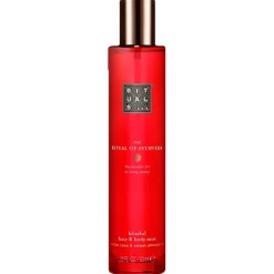 RITUALS The Ritual Of Ayurveda Hair & Body Mist von