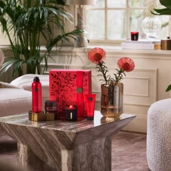 RITUALS The Ritual Of Ayurveda Medium Gift Set von