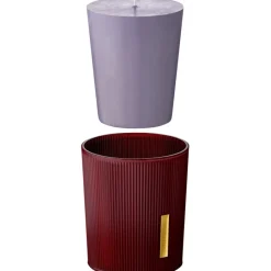 RITUALS The Ritual Of Ayurveda Scented Candle Refill von