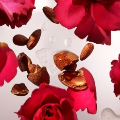 RITUALS The Ritual Of Ayurveda Shower Oil von Hot