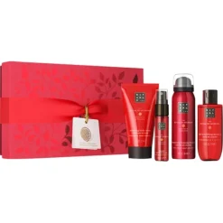 RITUALS The Ritual Of Ayurveda Small Gift Set von
