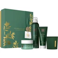 RITUALS The Ritual Of Jing Geschenkset von