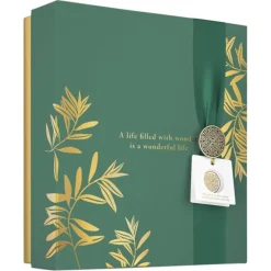 RITUALS The Ritual Of Jing Geschenkset von