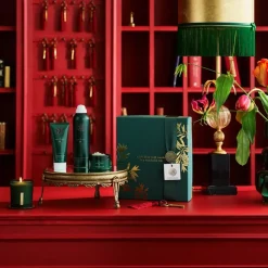 RITUALS The Ritual Of Jing Geschenkset von