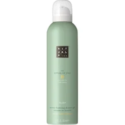 RITUALS The Ritual Of Jing Sleep Foaming Shower Gel von