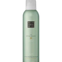 RITUALS The Ritual Of Jing Sleep Foaming Shower Gel von