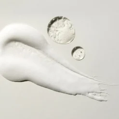 RITUALS The Ritual Of Jing Sleep Foaming Shower Gel von