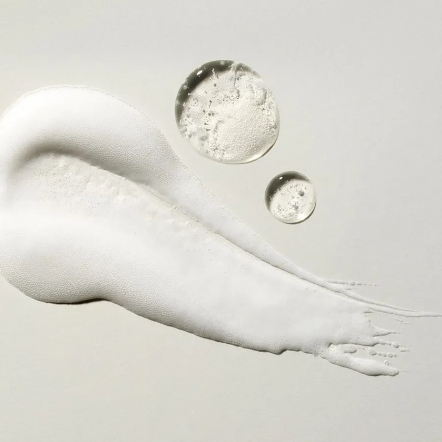 RITUALS The Ritual Of Jing Sleep Foaming Shower Gel von