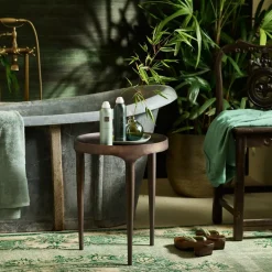 RITUALS The Ritual Of Jing Sleep Foaming Shower Gel von