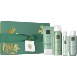 RITUALS The Ritual Of Jing Small Gift Set von