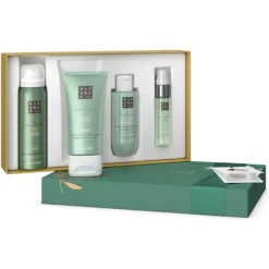 RITUALS The Ritual Of Jing Small Gift Set von