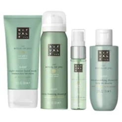 RITUALS The Ritual Of Jing Small Gift Set von