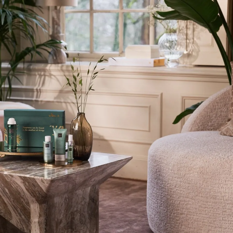 RITUALS The Ritual Of Jing Small Gift Set von