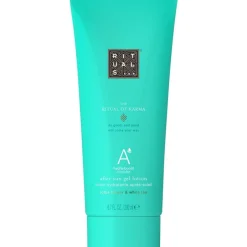 RITUALS The Ritual Of Karma After Sun Gel Lotion von Sale
