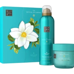 RITUALS The Ritual Of Karma Bestseller Set von
