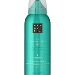 RITUALS The Ritual Of Karma Body Lotion Mousse von Outlet