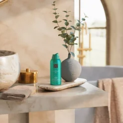 RITUALS The Ritual Of Karma Body Lotion Mousse von Outlet