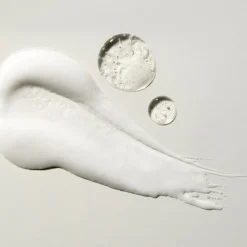 RITUALS The Ritual Of Karma Foaming Shower Gel von