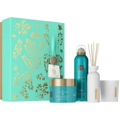 RITUALS The Ritual Of Karma Geschenkset von