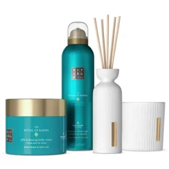 RITUALS The Ritual Of Karma Geschenkset von