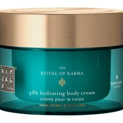 RITUALS The Ritual Of Karma 48h Hydrating Body Cream von Best