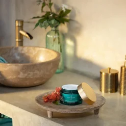 RITUALS The Ritual Of Karma 48h Hydrating Body Cream von Best