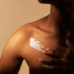 RITUALS The Ritual Of Karma 48h Hydrating Body Cream von Best