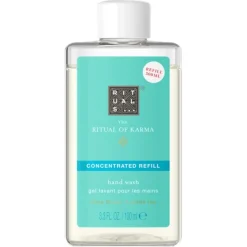 RITUALS The Ritual Of Karma Hand Wash von