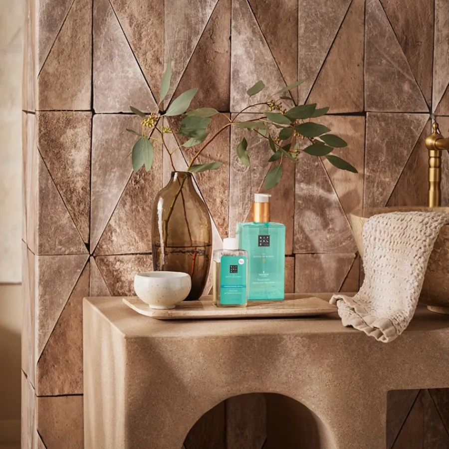 RITUALS The Ritual Of Karma Hand Wash von