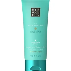 RITUALS The Ritual Of Karma Instant Care Hand Lotion von