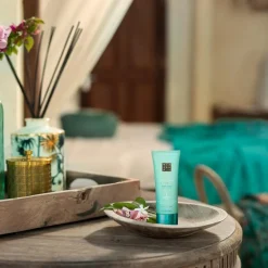 RITUALS The Ritual Of Karma Instant Care Hand Lotion von