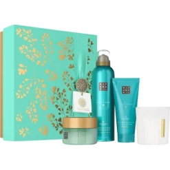 RITUALS The Ritual Of Karma Medium Gift Set von
