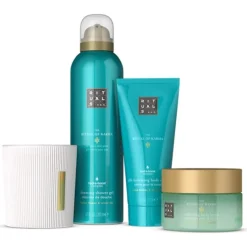 RITUALS The Ritual Of Karma Medium Gift Set von