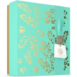 RITUALS The Ritual Of Karma Medium Gift Set von