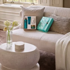 RITUALS The Ritual Of Karma Medium Gift Set von