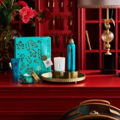 RITUALS The Ritual Of Karma Medium Gift Set von