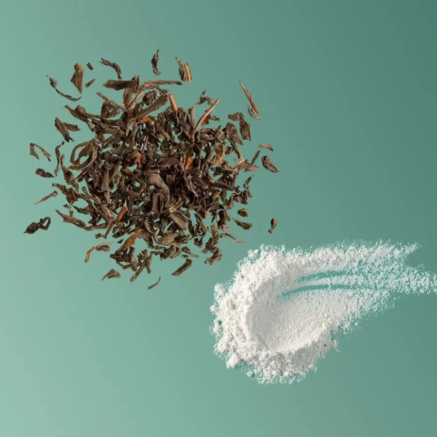 RITUALS The Ritual Of Karma Natural Deodorant von Clearance