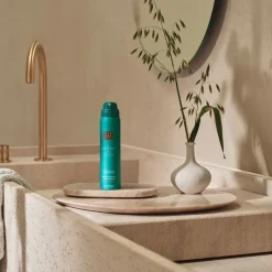 RITUALS The Ritual Of Karma Natural Deodorant von Clearance