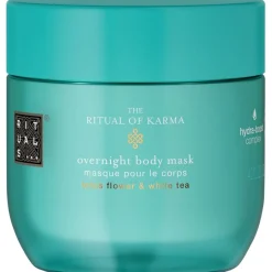 RITUALS The Ritual Of Karma Overnight Body Mask von New