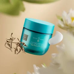 RITUALS The Ritual Of Karma Overnight Body Mask von New