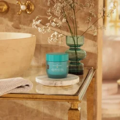 RITUALS The Ritual Of Karma Overnight Body Mask von New