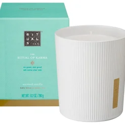 RITUALS The Ritual Of Karma Scented Candle von